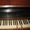 Продам фортепиано  Heitzman in Wien  с Австрии 1903 года - <ro>Изображение</ro><ru>Изображение</ru> #2, <ru>Объявление</ru> #586032