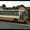 Продается пассажирский автобус Karosa 735 Lc