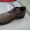 итальянская обувь со скидкой до 70% - <ro>Изображение</ro><ru>Изображение</ru> #2, <ru>Объявление</ru> #604572