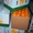 Прямые поставки цитрусовых из Египта - <ro>Изображение</ro><ru>Изображение</ru> #2, <ru>Объявление</ru> #599309