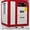 Компрессоры Одесса Украина  винтовые поршневые холодильные  - <ro>Изображение</ro><ru>Изображение</ru> #2, <ru>Объявление</ru> #601940