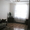 Сдам 3-х комн. квартиру на Левитана в новом кирпичном  доме - <ro>Изображение</ro><ru>Изображение</ru> #3, <ru>Объявление</ru> #569290