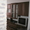 Сдам 3-х комн. квартиру на Левитана в новом кирпичном  доме - <ro>Изображение</ro><ru>Изображение</ru> #2, <ru>Объявление</ru> #569290