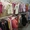 Детская одежда по закупочным ценам в связи с закрытием магазина