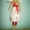 Беременная кукла Тильда. Сонные ангелы и пр. - <ro>Изображение</ro><ru>Изображение</ru> #8, <ru>Объявление</ru> #595671