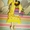 Беременная кукла Тильда. Сонные ангелы и пр. - <ro>Изображение</ro><ru>Изображение</ru> #6, <ru>Объявление</ru> #595671