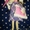 Беременная кукла Тильда. Сонные ангелы и пр. - <ro>Изображение</ro><ru>Изображение</ru> #7, <ru>Объявление</ru> #595671