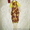 Беременная кукла Тильда. Сонные ангелы и пр. - <ro>Изображение</ro><ru>Изображение</ru> #2, <ru>Объявление</ru> #595671