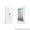 Apple iPad 2 3G+Wi-Fi 16Gb белый