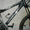 Продаю хороший велосипед - <ro>Изображение</ro><ru>Изображение</ru> #1, <ru>Объявление</ru> #599140