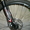 Продаю хороший велосипед - <ro>Изображение</ro><ru>Изображение</ru> #2, <ru>Объявление</ru> #599140