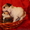 Китайская хохлатая собачка. Щенки - <ro>Изображение</ro><ru>Изображение</ru> #3, <ru>Объявление</ru> #569734