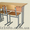 мебель для школ парты стулья - <ro>Изображение</ro><ru>Изображение</ru> #2, <ru>Объявление</ru> #604359