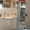 продам 2-к. квартиру с евроремонтом в Приморском р-не - <ro>Изображение</ro><ru>Изображение</ru> #1, <ru>Объявление</ru> #561036