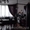 продам 2-к. квартиру с евроремонтом в Приморском р-не - <ro>Изображение</ro><ru>Изображение</ru> #2, <ru>Объявление</ru> #561036