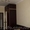 продам 2-к. квартиру с евроремонтом в Приморском р-не - <ro>Изображение</ro><ru>Изображение</ru> #4, <ru>Объявление</ru> #561036