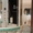 продам 2-к. квартиру с евроремонтом в Приморском р-не - <ro>Изображение</ro><ru>Изображение</ru> #3, <ru>Объявление</ru> #561036