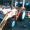 Японские мини-трактора и спецтехника со склада в Одессе - <ro>Изображение</ro><ru>Изображение</ru> #3, <ru>Объявление</ru> #635773
