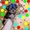  Йоркширский терьер очаровательные малыши - <ro>Изображение</ro><ru>Изображение</ru> #4, <ru>Объявление</ru> #393546