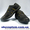 обувь оптом в Одессе  - <ro>Изображение</ro><ru>Изображение</ru> #3, <ru>Объявление</ru> #625761