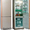 Срочный ремонт холодильников и промышленого оборудования #628486