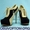 обувь оптом  новая коллекция  - <ro>Изображение</ro><ru>Изображение</ru> #1, <ru>Объявление</ru> #608011