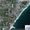 Продам земельный участок, ул. Зои Космодемьянской/Черноморка. - <ro>Изображение</ro><ru>Изображение</ru> #1, <ru>Объявление</ru> #608229
