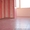 Продам 2-х комнатную квартиру на ул.Сахарова  - <ro>Изображение</ro><ru>Изображение</ru> #1, <ru>Объявление</ru> #608594