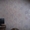 Продам 2-х комнатную квартиру   на ул.Марсельская   - <ro>Изображение</ro><ru>Изображение</ru> #1, <ru>Объявление</ru> #611714