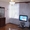 Продам 3-х комнатную квартиру по ул. Ясная /Вице-Адмирала Азарова #617859