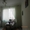 Продам 2-х комнатную квартиру, ул.Армейская/«Звездный Городок» - <ro>Изображение</ro><ru>Изображение</ru> #2, <ru>Объявление</ru> #618867