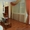 Продам 2-х этажный дом, ул.Гвардейская/Октябрьской Революции - <ro>Изображение</ro><ru>Изображение</ru> #2, <ru>Объявление</ru> #632106