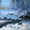 Копия картины И.Айвазовского - <ro>Изображение</ro><ru>Изображение</ru> #2, <ru>Объявление</ru> #636897