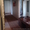 Продам 3-х комнатную квартиру на  ул. Высоцкого - <ro>Изображение</ro><ru>Изображение</ru> #1, <ru>Объявление</ru> #612793