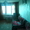 Продам 3-х комнатную квартиру на  ул. Высоцкого - <ro>Изображение</ro><ru>Изображение</ru> #3, <ru>Объявление</ru> #612793
