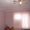 Продам 3-х комнатную квартиру на ул. Капитана Кузнецова - <ro>Изображение</ro><ru>Изображение</ru> #2, <ru>Объявление</ru> #612777