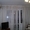 Продам 3-х комнатную квартиру   на ул.Паустовского  - <ro>Изображение</ro><ru>Изображение</ru> #2, <ru>Объявление</ru> #612797