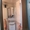Продам 1-но комнатную квартиру ул.Мясоедовская/Б.Хмельницкого - <ro>Изображение</ro><ru>Изображение</ru> #2, <ru>Объявление</ru> #620205