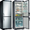 Ремонт холодильников отечественных и зарубежных произв. Одесса #626380