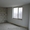 Продам 1-о комнатную квартиру в ЖК «Синяя птица» - <ro>Изображение</ro><ru>Изображение</ru> #2, <ru>Объявление</ru> #634547