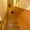 Продам 3-х комнатную квартиру в 2-х уровнях - <ro>Изображение</ro><ru>Изображение</ru> #2, <ru>Объявление</ru> #636556