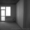 Продам 2-х комнатную квартиру по ул. Армейская - <ro>Изображение</ro><ru>Изображение</ru> #2, <ru>Объявление</ru> #636559