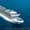 Морской круиз "Средиземное море из острова Мадейра"   - <ro>Изображение</ro><ru>Изображение</ru> #2, <ru>Объявление</ru> #611402