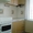 Продам 3-х комнатную квартиру   на ул.Паустовского  - <ro>Изображение</ro><ru>Изображение</ru> #3, <ru>Объявление</ru> #612797