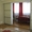 Продам  4-х комнатную квартиру на ул.  Затонского. - <ro>Изображение</ro><ru>Изображение</ru> #2, <ru>Объявление</ru> #612875