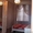 Продам 3-х комнатную квартиру по ул. Ясная /Вице-Адмирала Азарова - <ro>Изображение</ro><ru>Изображение</ru> #3, <ru>Объявление</ru> #617859