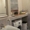 Продам 3-х комнатную квартиру, Мукачевский пер./Музкомедия - <ro>Изображение</ro><ru>Изображение</ru> #3, <ru>Объявление</ru> #620207