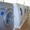 Ремонт и подкючение любых моделей стиральных машин Одесса #626385