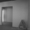 Продам 2-х комнатную квартиру по ул. Армейская - <ro>Изображение</ro><ru>Изображение</ru> #3, <ru>Объявление</ru> #636559