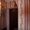 Продам 2-х комнатную квартиру Малиновский р-н/ Ленпоселок. - <ro>Изображение</ro><ru>Изображение</ru> #2, <ru>Объявление</ru> #611719